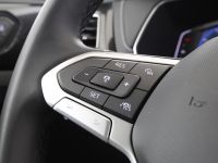 Volkswagen T-Cross - Vorschau Bild 15