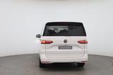 Volkswagen Multivan Business lang TDI - Volkswagen: Multivan Business