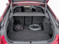 BMW i4 - Vorschau Bild 20