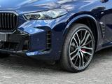 BMW X5 xDrive30d M Sportpaket Pro * AUTOBAHNASSISTEN - BMW X5 mit Diesel-Antrieb: Geländewagen, Automatik