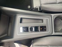 Volkswagen Golf - Vorschau Bild 15