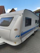 Hobby 560 UL Prestige - Angebote entsprechen deinen Suchkriterien