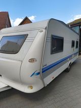Hobby 560 UL Prestige - Offers matching your search criteria