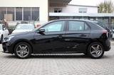 Opel Corsa F Edition - Opel Corsa mit Diesel-Antrieb