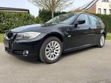 BMW 320 Touring Pano-Leder-PDC-Sport-Klima-TOP
