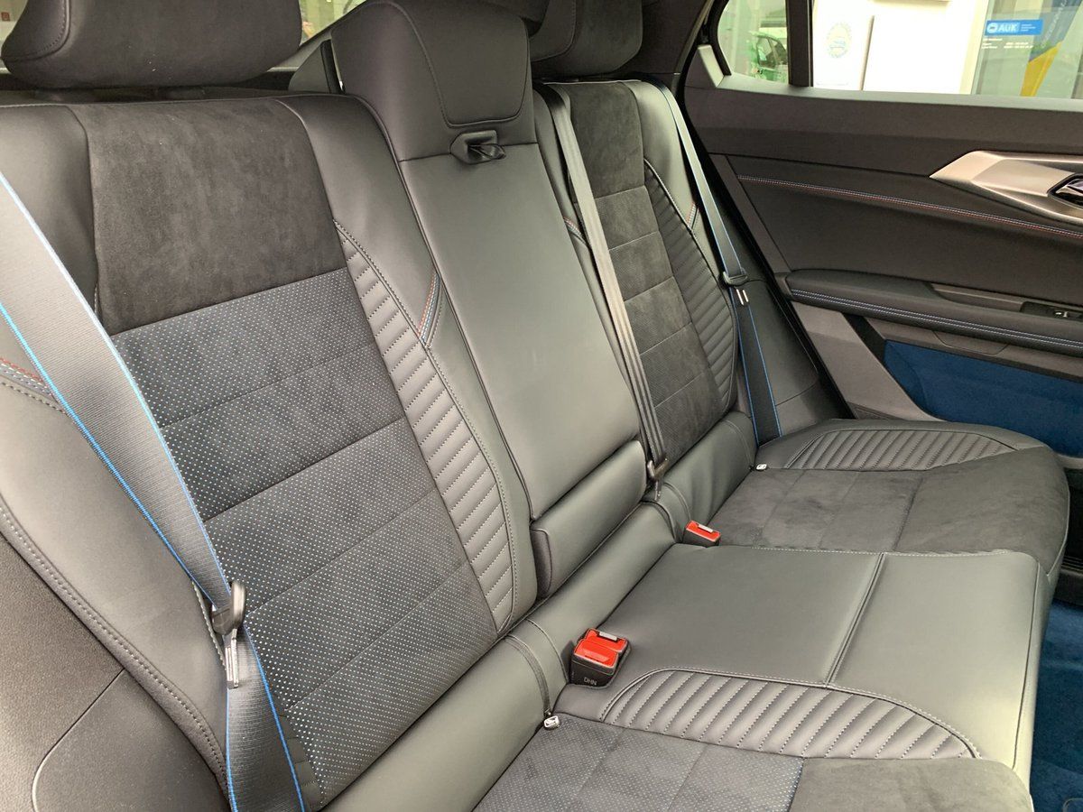 Renault Rafale - Bild 26