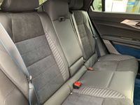 Renault Rafale - Vorschau Bild 26