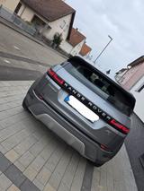 Land Rover Range Rover Evoque D180 R-DYNAMIC SE AWD Aut... - Land Rover Range Rover Evoque von privat