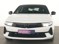 Opel Astra - Vorschau Bild 3