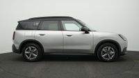 MINI Countryman D (Cooper) - Vorschau Bild 4