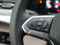 Volkswagen T7 Multivan - Vorschau Bild 23