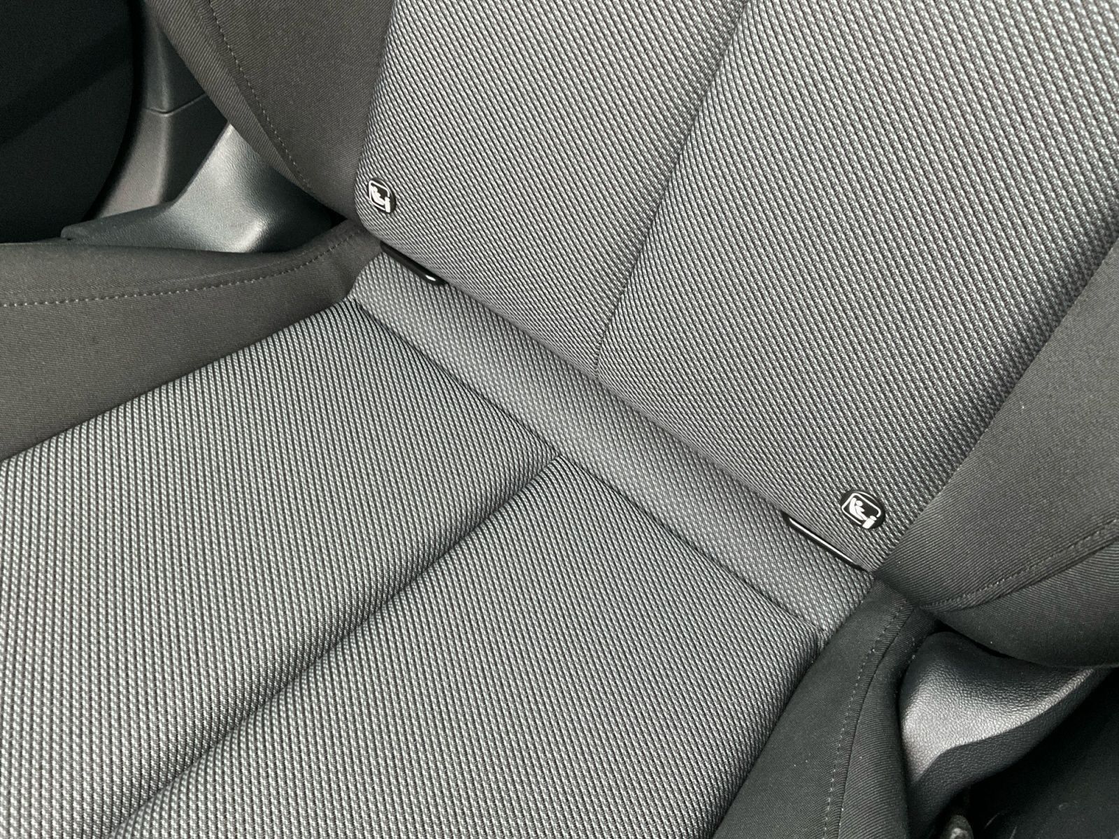 Audi Q4 e-tron - Bild 32