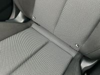 Audi Q4 e-tron - Vorschau Bild 32