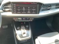 Audi Q4 e-tron - Vorschau Bild 13