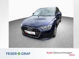 Audi A1 Sportback advanced 30 TFSI KLIMA SITZHZG. CAR - Audi A1 aus 2025