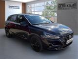 Hyundai i30 Edition 30+ Mild-Hybrid 1.5 T-GDI +NAVI+KLIM - Hyundai i30 in Augsburg