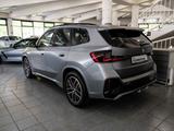 BMW X1 xDrive30e M-Sport Aut Nav HuD LED AHK Pano h& - BMW X1 xDrive30e Gebrauchtwagen