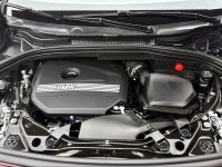 BMW 220 Active Tourer - Vorschau Bild 21