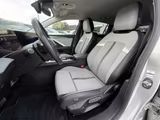 Opel Astra Elegance *ACC*AHK*Virtual*LED*360°Cam*Navi - gebrauchte Kombis