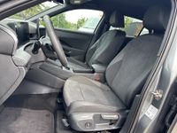 Volkswagen T-Roc - Vorschau Bild 13