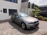 BMW 325 3 Touring 325i Schalter - BMW 325 aus 2011
