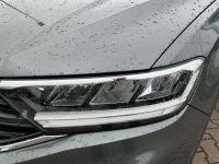 Volkswagen T-Roc - Vorschau Bild 17