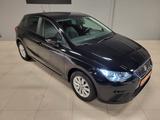 Seat Ibiza "Style" 1.0 EcoTSI *Klima*Sitzh.*PDC* - Seat Ibiza: Eco
