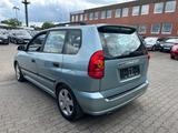 Mitsubishi Space Star Sport 1800 *Klima * - Mitsubishi Space Star mit Benzin-Antrieb: Kombi, Klimaanlage