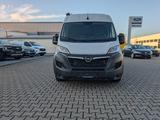 Opel Movano Edition /Solar/ Markise/ 2 Jahre Garantie - Opel Wohnmobil oder -wagen