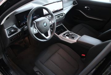 BMW 318 - 9