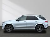 Mercedes-Benz GLE 400 d 4M AMG Night Standheizung Memory LED - gebrauchte Mercedes-Benz GLE 400 aus dem Jahr 2022