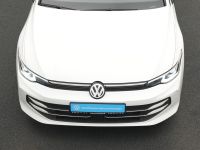 Volkswagen Golf - Vorschau Bild 30