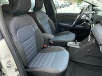 Dacia Jogger - Vorschau Bild 25