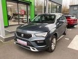 Seat Ateca Style - Seat Ateca in Bochum