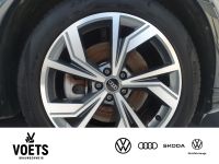 Audi Q4 e-tron - Vorschau Bild 6