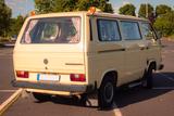Volkswagen VW T3 2.1 WBX*CAMPER*LPG*WENIG KILOMETER*ZUBEHÖR - Volkswagen T3 in Dresden
