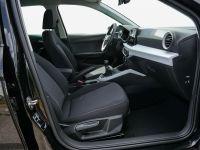 Seat Arona - Vorschau Bild 4