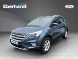 Ford Kuga Titanium - Ford Kuga in Hagen