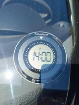 Seat Altea 1.6 Fresh Fresh - Seat Altea: Fr