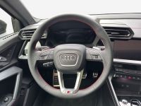 Audi A3 - Vorschau Bild 8