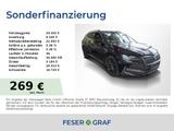 Skoda Superb Combi Laurin & Klement 2.0 TDI NAVI,KAMER - Skoda: Klement Laurin