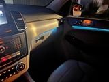 Mercedes-Benz GLE 450 AMG 4MATIC AMG - Mercedes-Benz GLE 450 aus 2016