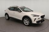 Cupra Formentor 1.5 TSI Klima*Tempo*PDC*RFK*SH - Gebrauchtwagen in Schwäbisch Gmünd