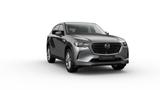 Mazda CX-60 3.3L e-SKYACTIV D 254 8AT AWD Exclusive DR - Mazda Neuwagen mit Diesel-Antrieb