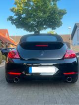 Volkswagen Beetle 2.0 DSG R-Line Cabrio 220PS - 20 Zoll - Volkswagen Beetle: R Line