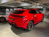 Lamborghini Urus S my25 Sport Voll! StylePack B&O Carbon 23" - Lamborghini Urus: Sport