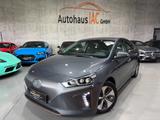 Hyundai IONIQ/Style/Elektro/SHZ/NAVI/ELEKTRO/LENKRADHEIZ - Hyundai IONIQ aus 2020