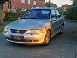 Opel Vectra B*AUTOMATIK*XENON - Opel Vectra in Hamm