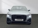 Audi Q2 S line 35 TFSI Optikpaket Navi LED Sitzhzg. - Autos mit Automatikschaltung