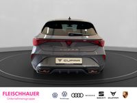 Cupra Leon - Vorschau Bild 6